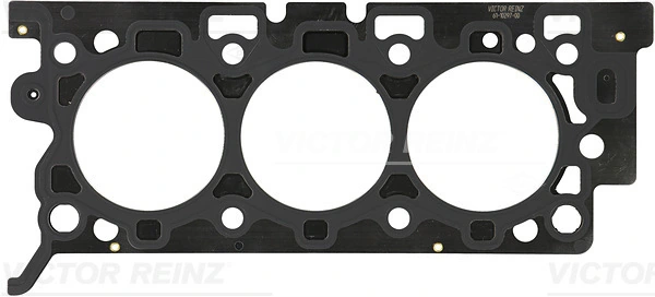 Gasket, cylinder head